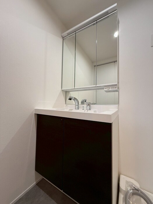 Ｊａｃｋ　ｈｅｉｗａⅠの物件内観写真