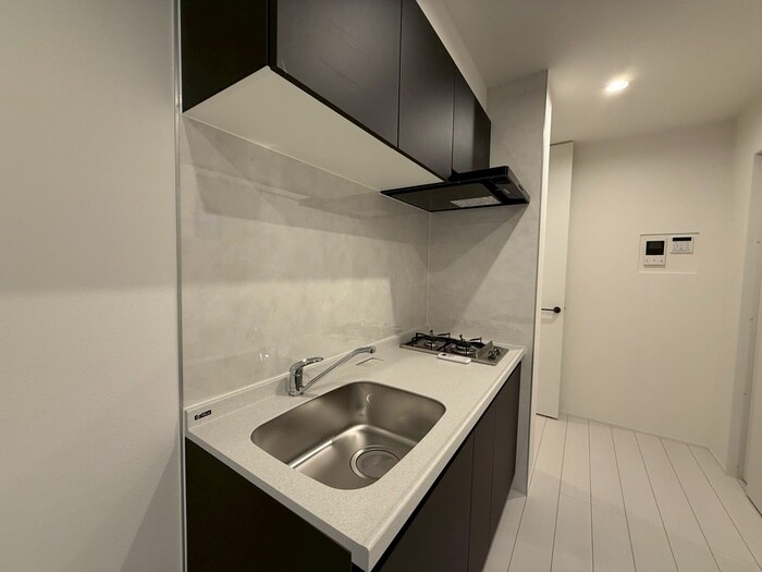 Ｊａｃｋ　ｈｅｉｗａⅠの物件内観写真