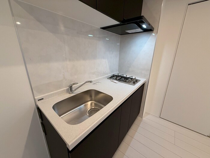 Ｊａｃｋ　ｈｅｉｗａⅠの物件内観写真