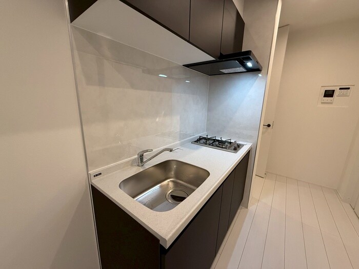 Ｊａｃｋ　ｈｅｉｗａⅠの物件内観写真