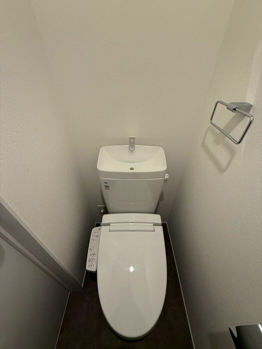 Ｊａｃｋ　ｈｅｉｗａⅠの物件内観写真