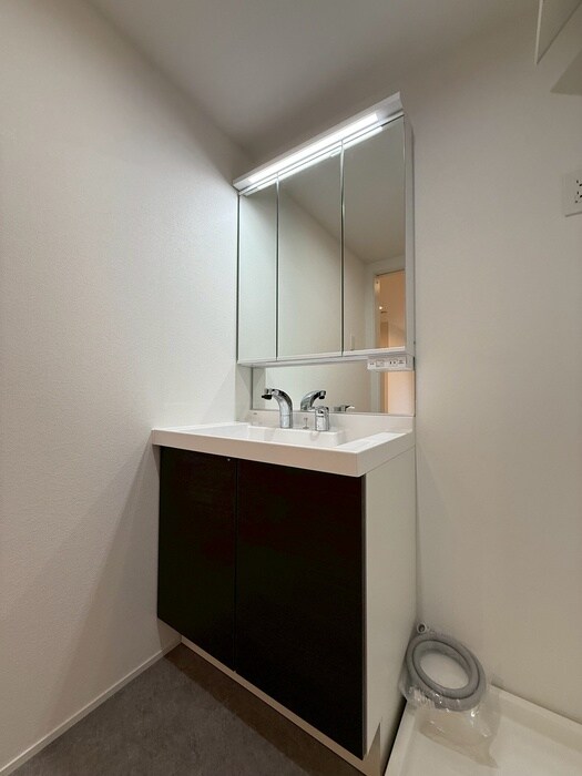 Ｊａｃｋ　ｈｅｉｗａⅠの物件内観写真