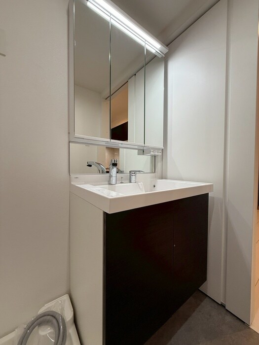 Ｊａｃｋ　ｈｅｉｗａⅠの物件内観写真