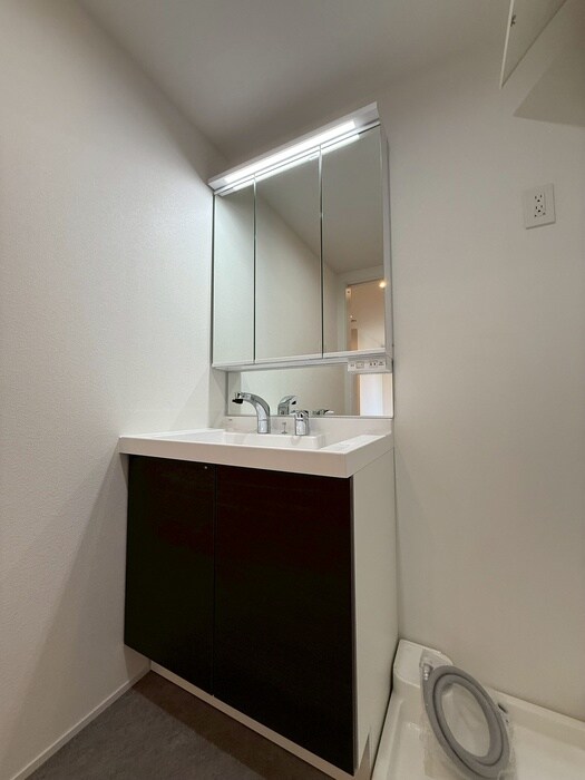 Ｊａｃｋ　ｈｅｉｗａⅠの物件内観写真