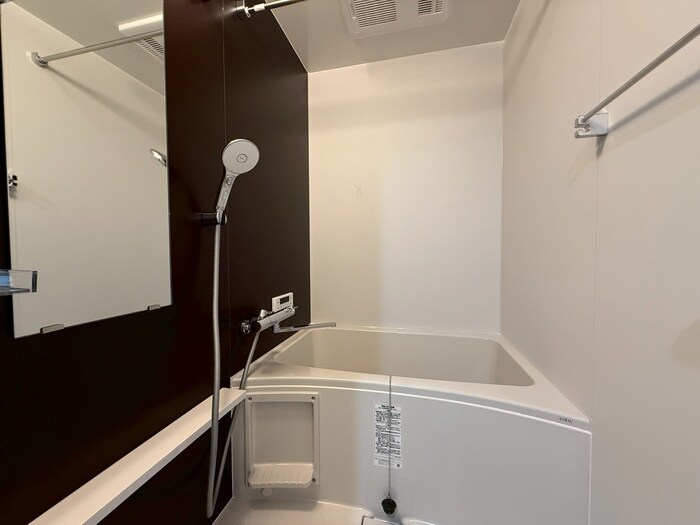 Ｊａｃｋ　ｈｅｉｗａⅠの物件内観写真