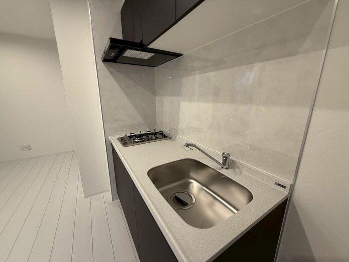 Ｊａｃｋ　ｈｅｉｗａⅠの物件内観写真