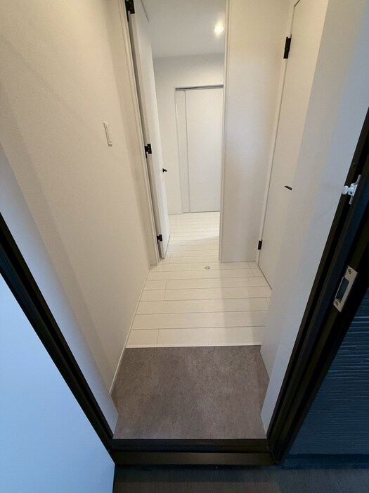 Ｊａｃｋ　ｈｅｉｗａⅠの物件内観写真