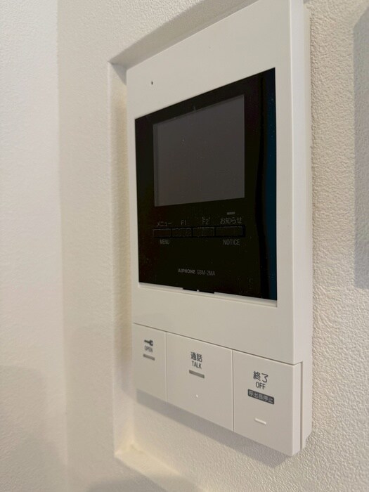 Ｊａｃｋ　ｈｅｉｗａⅠの物件内観写真