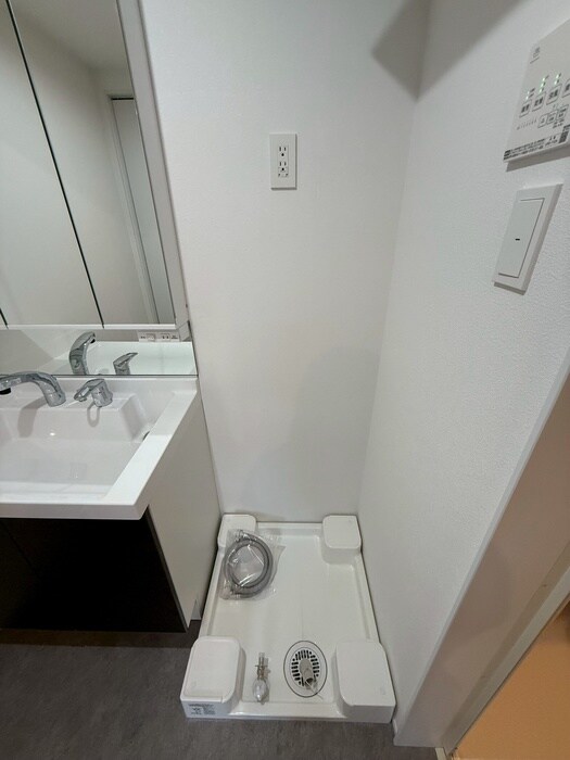 Ｊａｃｋ　ｈｅｉｗａⅠの物件内観写真