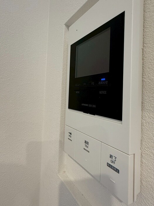 Ｊａｃｋ　ｈｅｉｗａⅠの物件内観写真