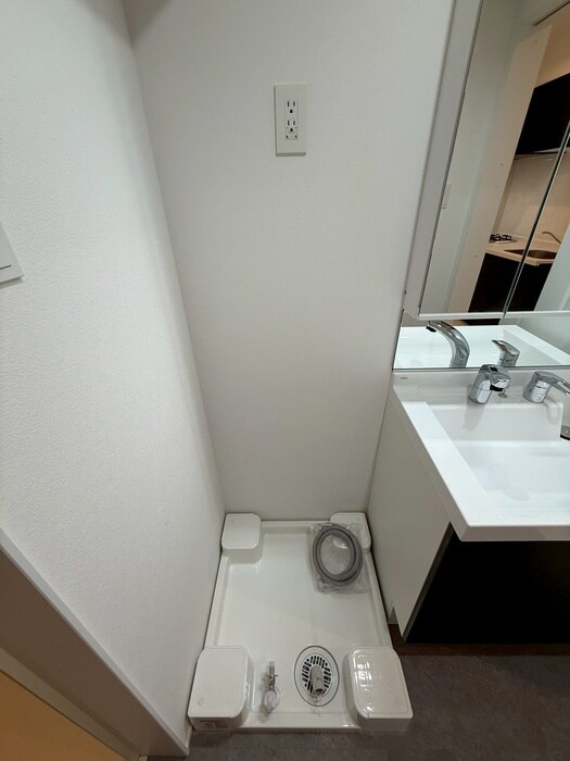 Ｊａｃｋ　ｈｅｉｗａⅠの物件内観写真