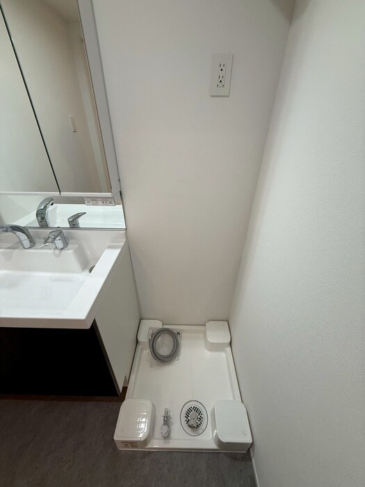 Ｊａｃｋ　ｈｅｉｗａⅠの物件内観写真