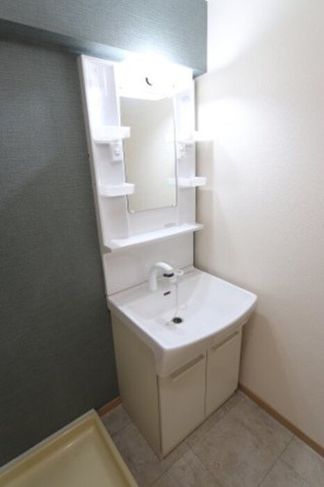 ラ・ポルトの物件内観写真