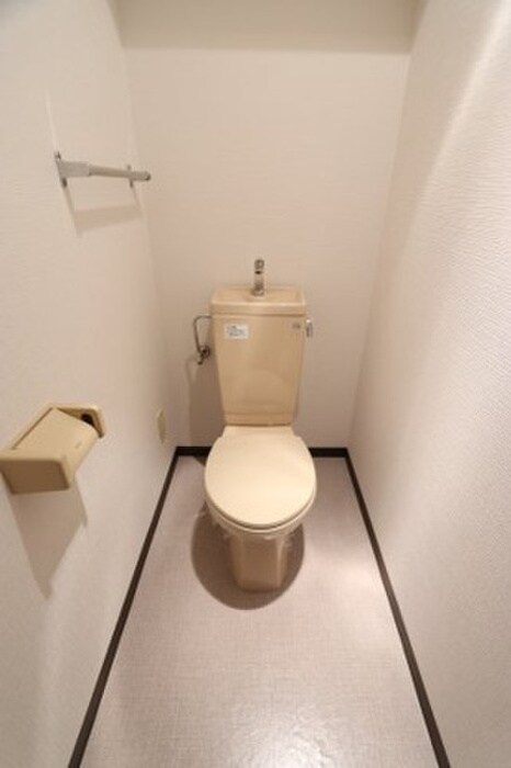 Yoshi.T3の物件内観写真
