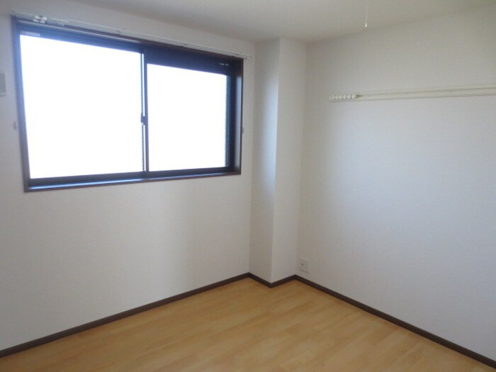 グランディ－ルの物件内観写真