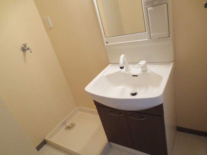 グランディ－ルの物件内観写真