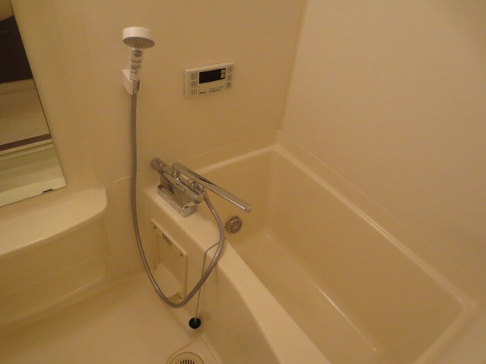 グランディ－ルの物件内観写真