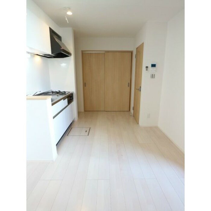 ＲＥＧＡＬＥＳＴ　中村公園の物件内観写真