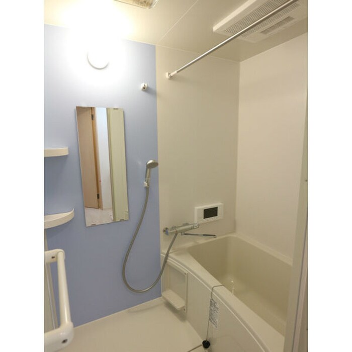 ＲＥＧＡＬＥＳＴ　中村公園の物件内観写真