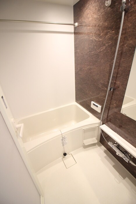 アルエット出川の物件内観写真