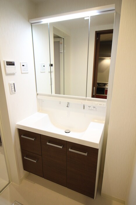 アルエット出川の物件内観写真