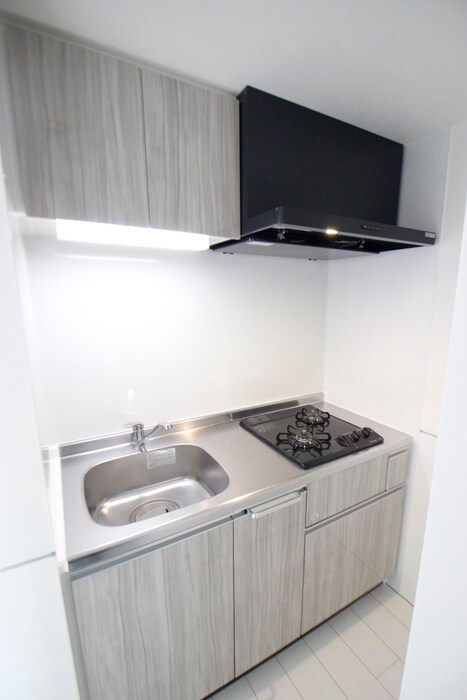 quador名古屋城駅の物件内観写真