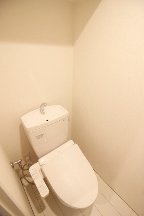 quador名古屋城駅の物件内観写真