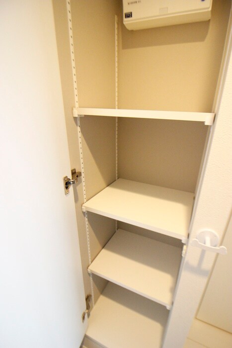 quador名古屋城駅の物件内観写真