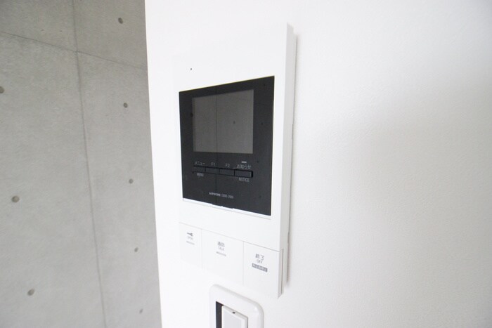 quador名古屋城駅の物件内観写真