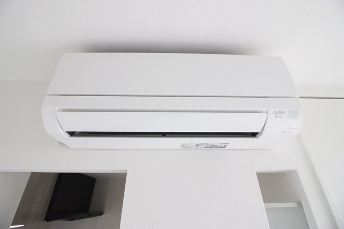 quador名古屋城駅の物件内観写真