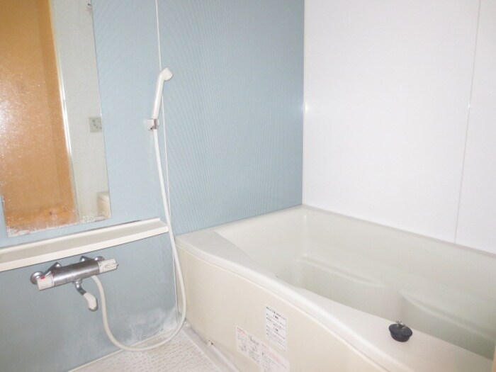 レジディア久屋大通の物件内観写真