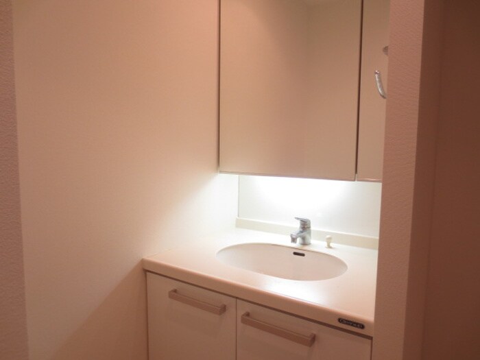 レジディア久屋大通の物件内観写真