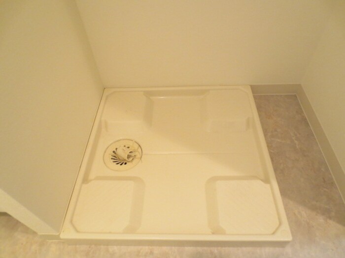 レジディア久屋大通の物件内観写真