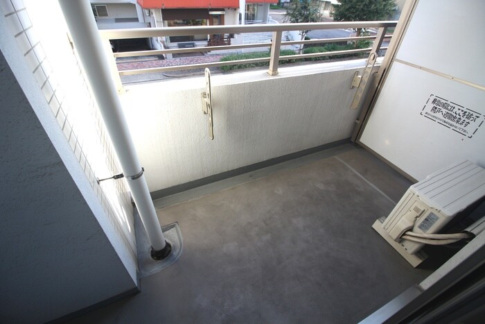 レジディア久屋大通の物件内観写真