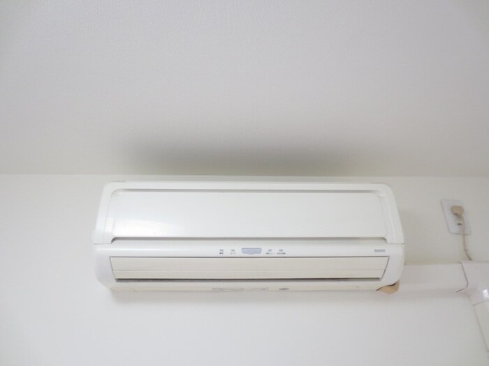 レジディア久屋大通の物件内観写真