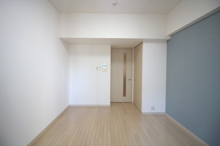 レジディア久屋大通の物件内観写真