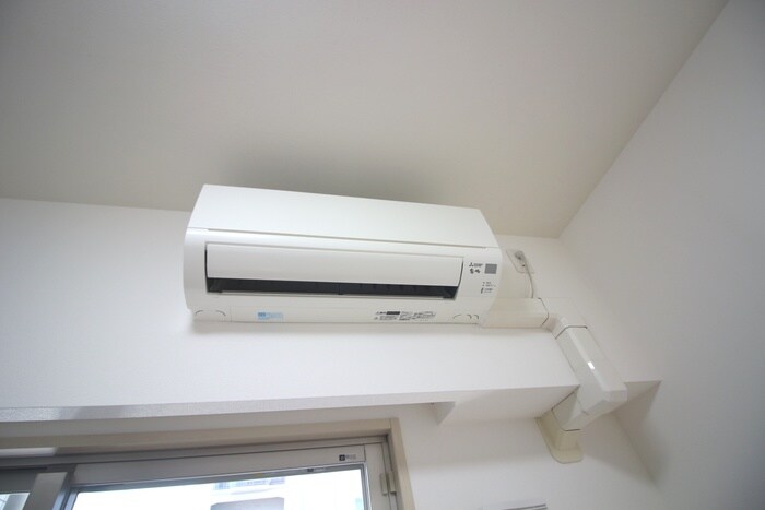 レジディア久屋大通の物件内観写真