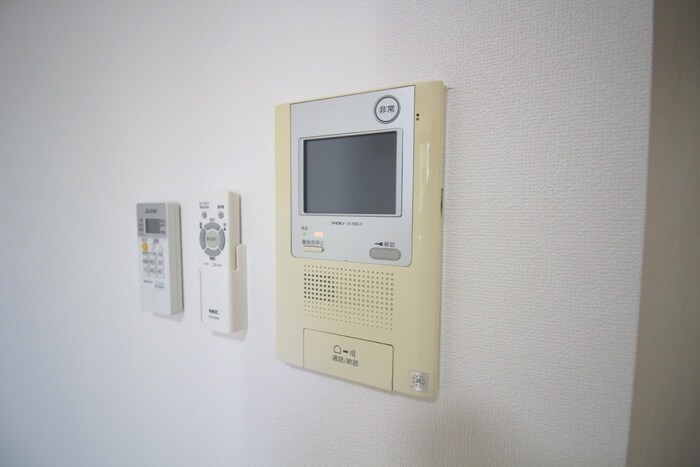 レジディア久屋大通の物件内観写真