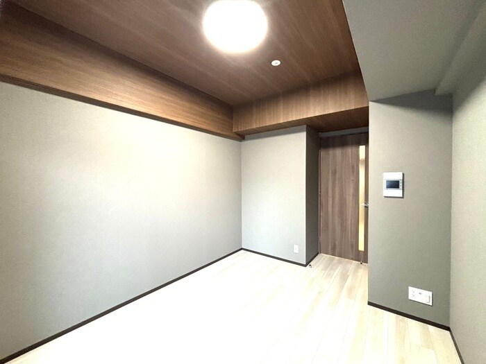 メイクスＷアート今池Ⅲの物件内観写真