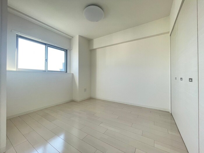 ＹＯＳＨＩＮＯ　ＳＱＵＡＲＥの物件内観写真