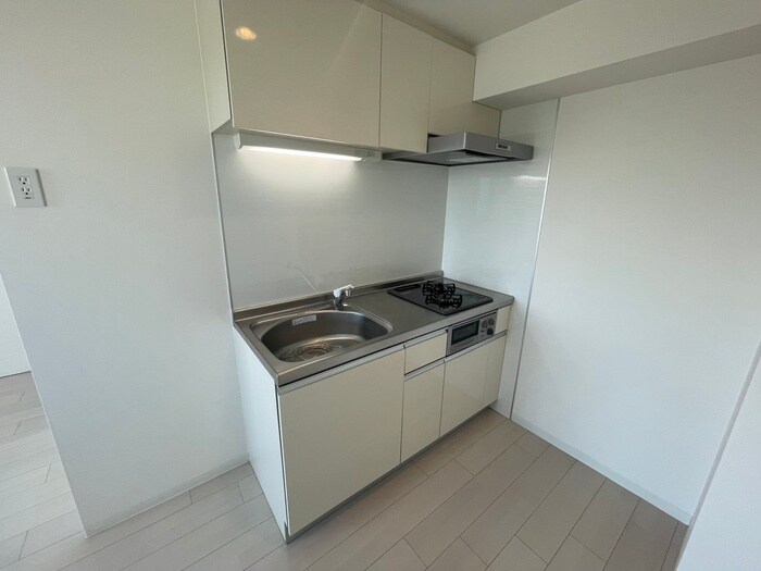 ＹＯＳＨＩＮＯ　ＳＱＵＡＲＥの物件内観写真