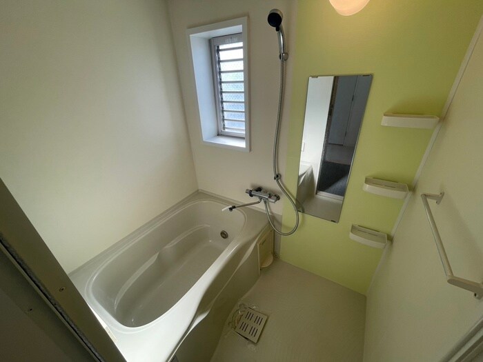 ＹＯＳＨＩＮＯ　ＳＱＵＡＲＥの物件内観写真