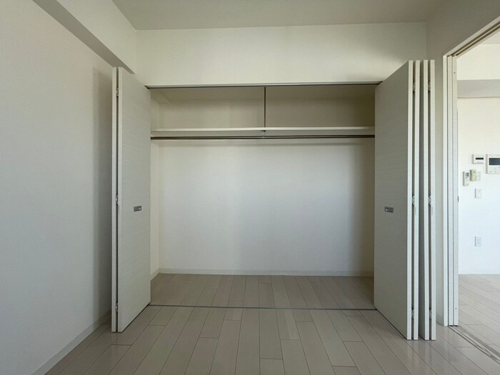 ＹＯＳＨＩＮＯ　ＳＱＵＡＲＥの物件内観写真