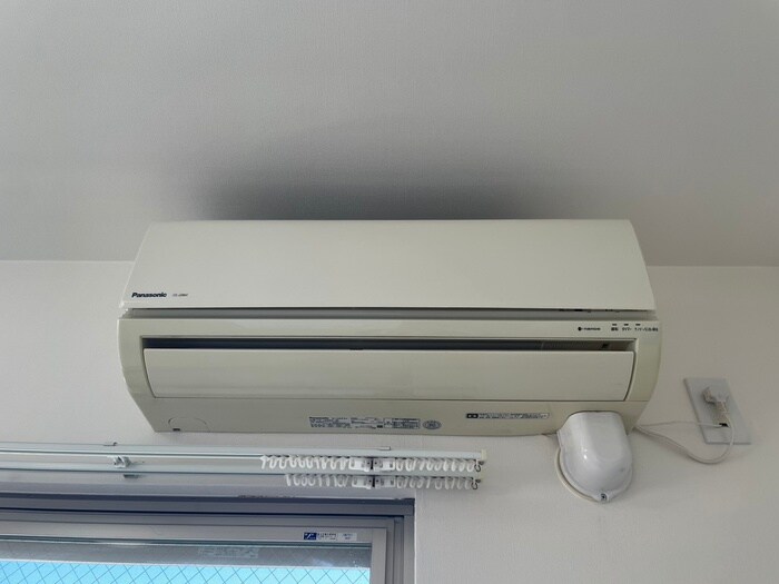 ＹＯＳＨＩＮＯ　ＳＱＵＡＲＥの物件内観写真