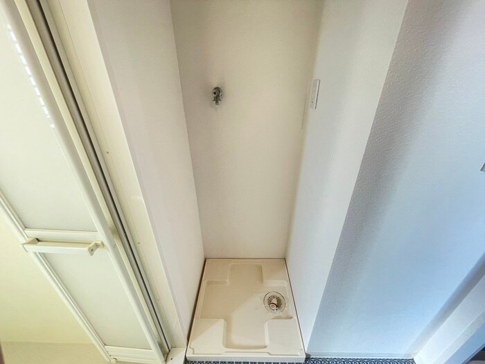 ＹＯＳＨＩＮＯ　ＳＱＵＡＲＥの物件内観写真