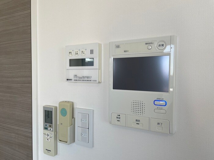 ＹＯＳＨＩＮＯ　ＳＱＵＡＲＥの物件内観写真