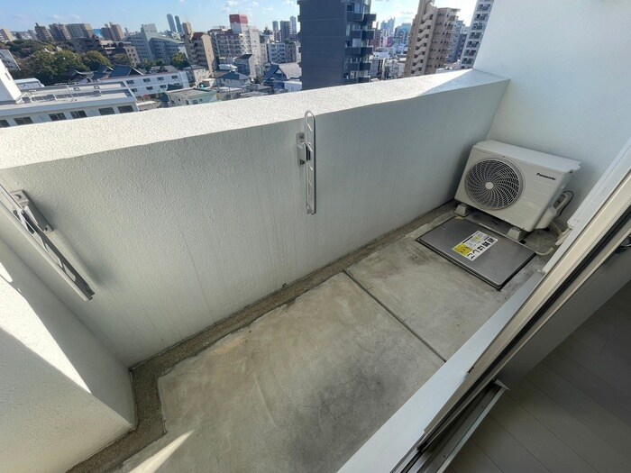 ＹＯＳＨＩＮＯ　ＳＱＵＡＲＥの物件内観写真