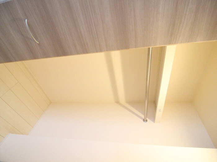 太閤アイサンメゾンの物件内観写真