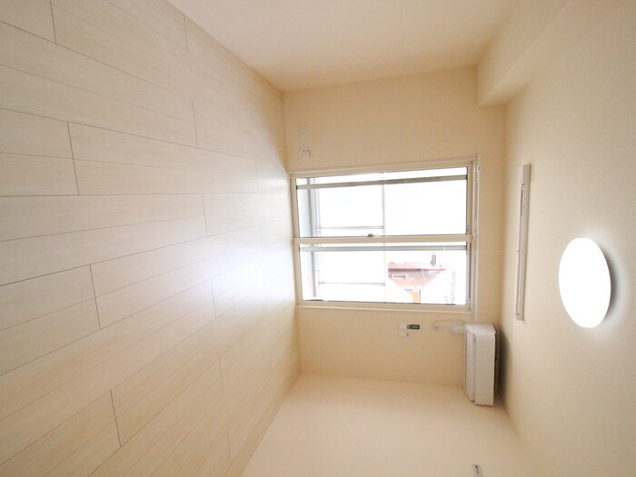 太閤アイサンメゾンの物件内観写真