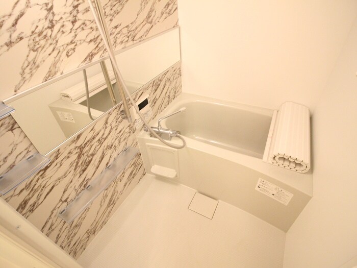 太閤アイサンメゾンの物件内観写真